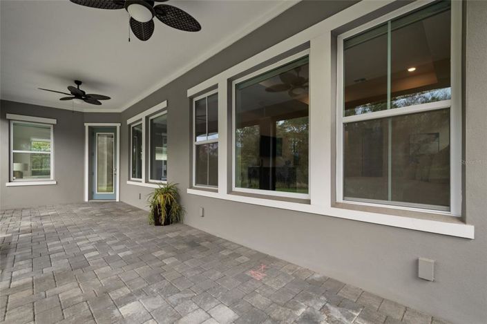 Image No.42-4 Bed House for sale