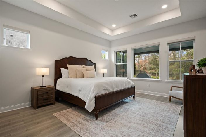 Image No.44-4 Bed House for sale