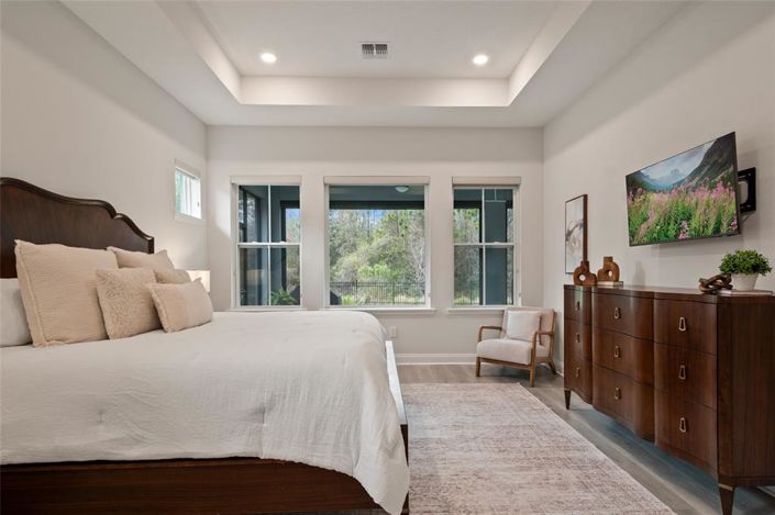 Image No.45-4 Bed House for sale