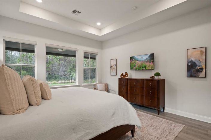 Image No.46-4 Bed House for sale