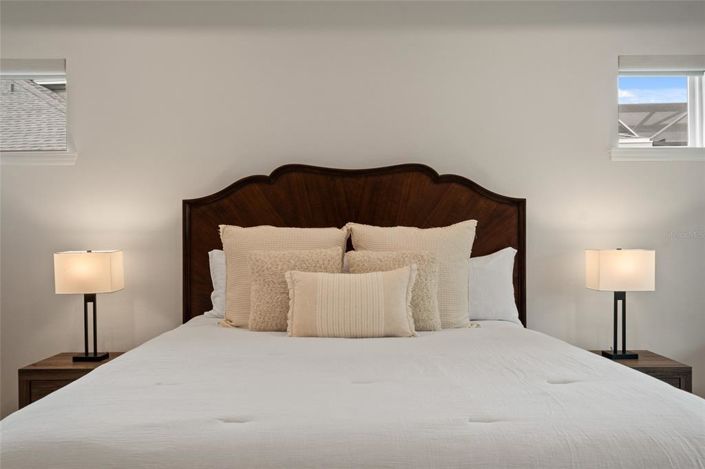 Image No.47-4 Bed House for sale