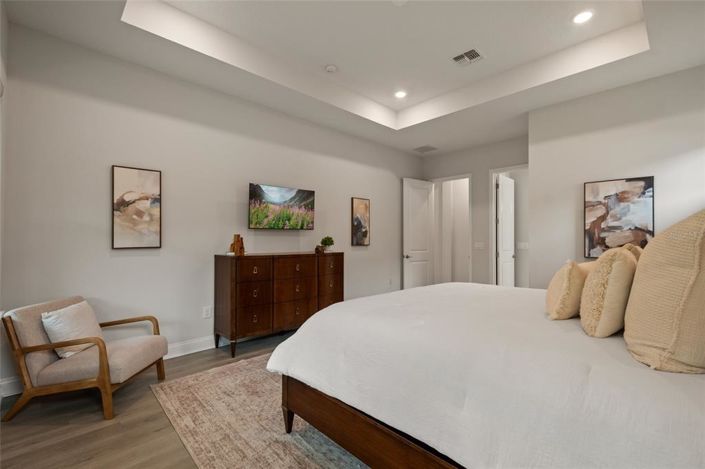 Image No.48-4 Bed House for sale