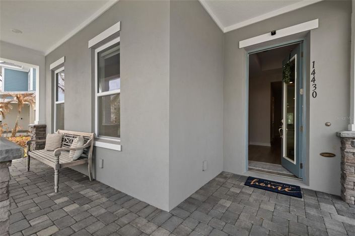 Image No.5-4 Bed House for sale