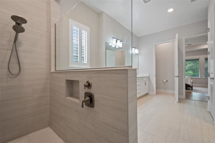 Image No.52-4 Bed House for sale