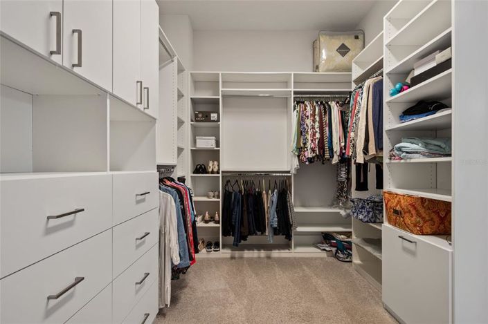 Image No.53-4 Bed House for sale