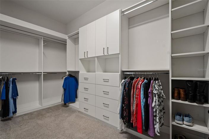 Image No.54-4 Bed House for sale