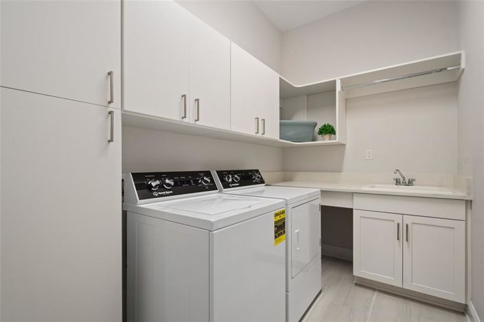 Image No.55-4 Bed House for sale