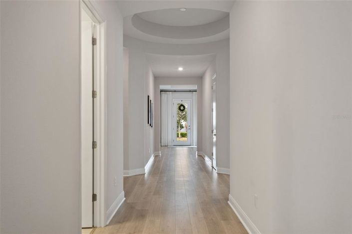 Image No.56-4 Bed House for sale