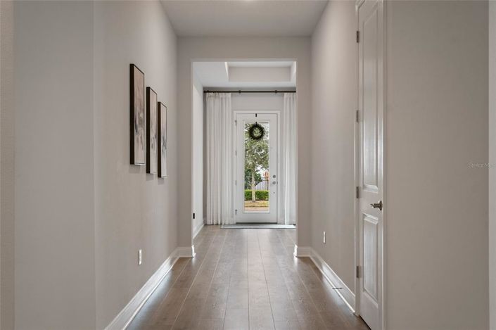 Image No.57-4 Bed House for sale