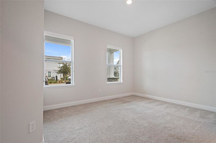 Image No.58-4 Bed House for sale