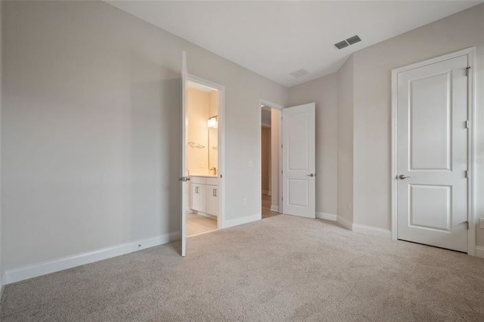 Image No.59-4 Bed House for sale