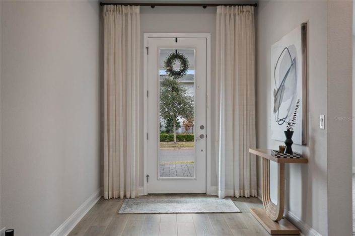 Image No.6-4 Bed House for sale