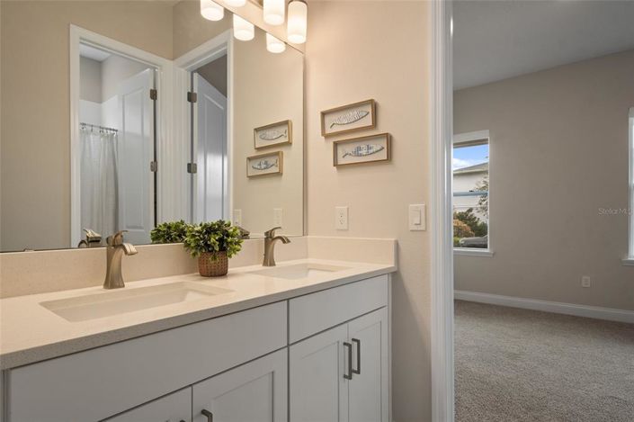 Image No.60-4 Bed House for sale