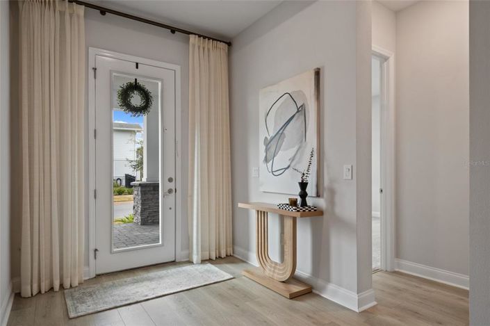 Image No.7-4 Bed House for sale