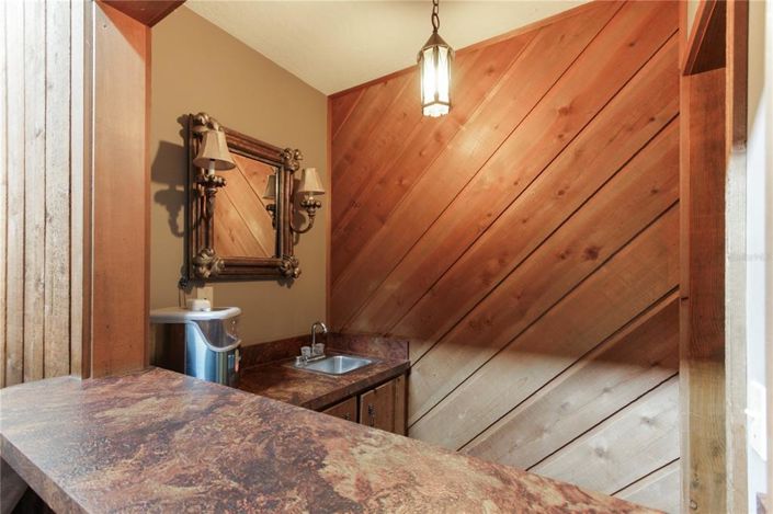 Image No.18-4 Bed House for sale