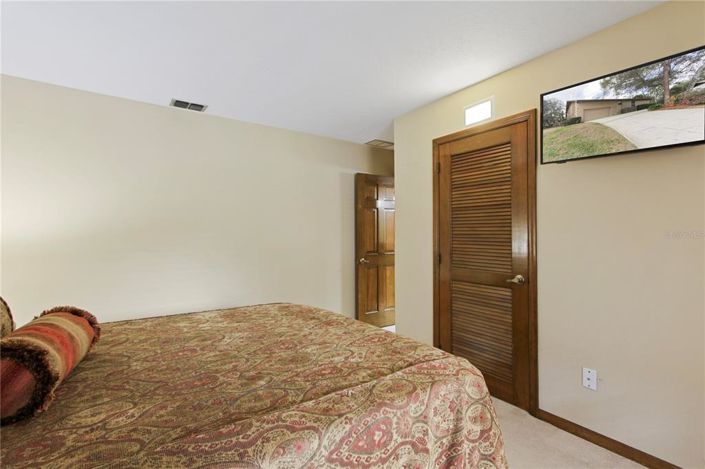 Image No.29-4 Bed House for sale