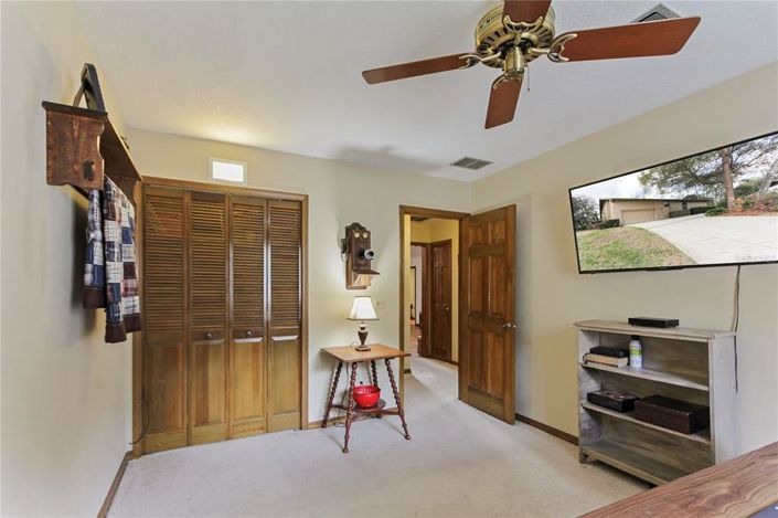 Image No.31-4 Bed House for sale