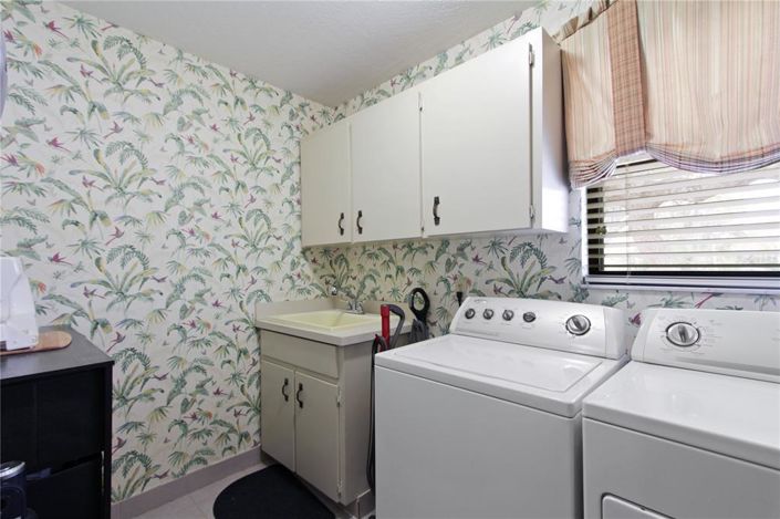 Image No.32-4 Bed House for sale