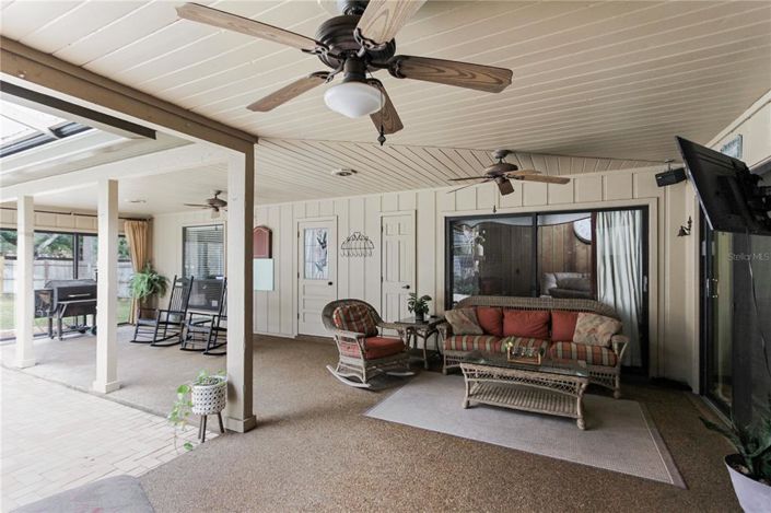 Image No.33-4 Bed House for sale