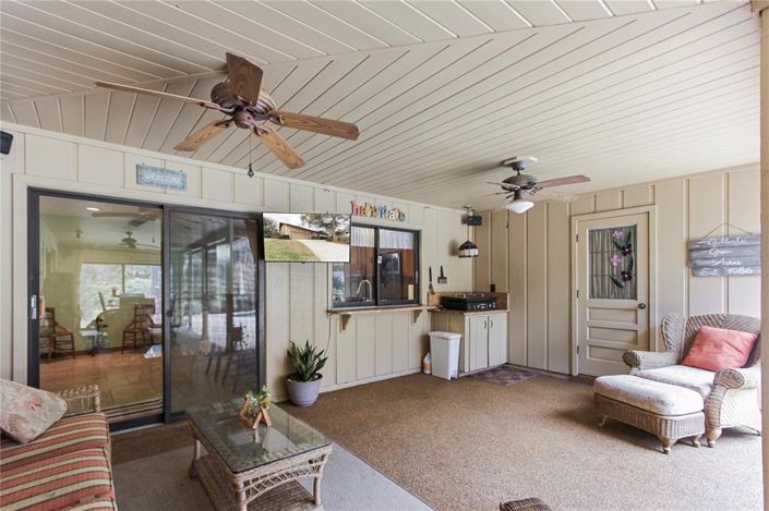 Image No.38-4 Bed House for sale