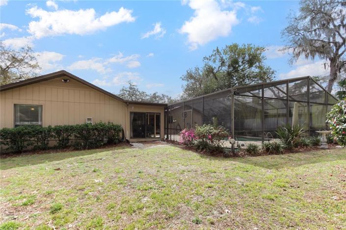 Image No.39-4 Bed House for sale