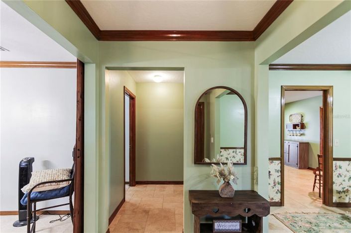 Image No.4-4 Bed House for sale