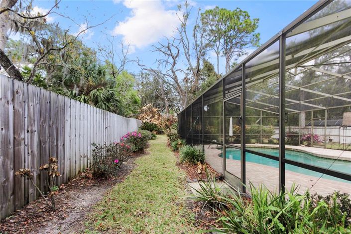 Image No.41-4 Bed House for sale