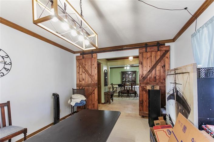 Image No.7-4 Bed House for sale