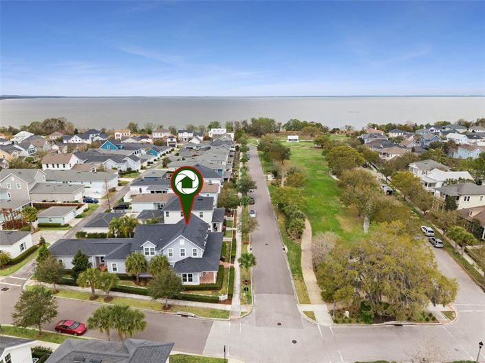 Image No.10-4 Bed House for sale