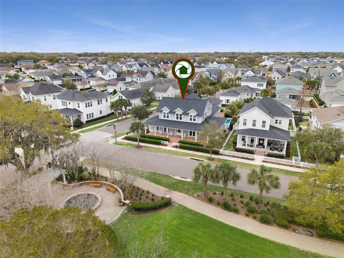 Image No.11-4 Bed House for sale