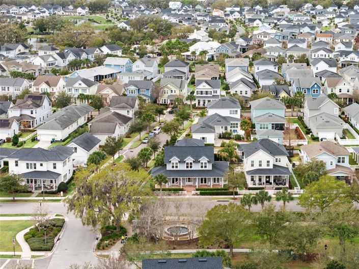 Image No.12-4 Bed House for sale