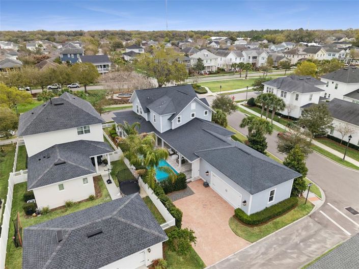 Image No.13-4 Bed House for sale