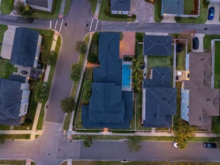 Image No.14-4 Bed House for sale