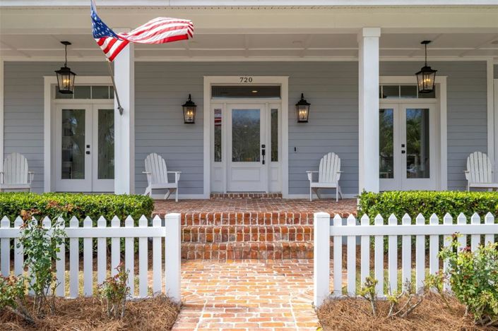 Image No.15-4 Bed House for sale