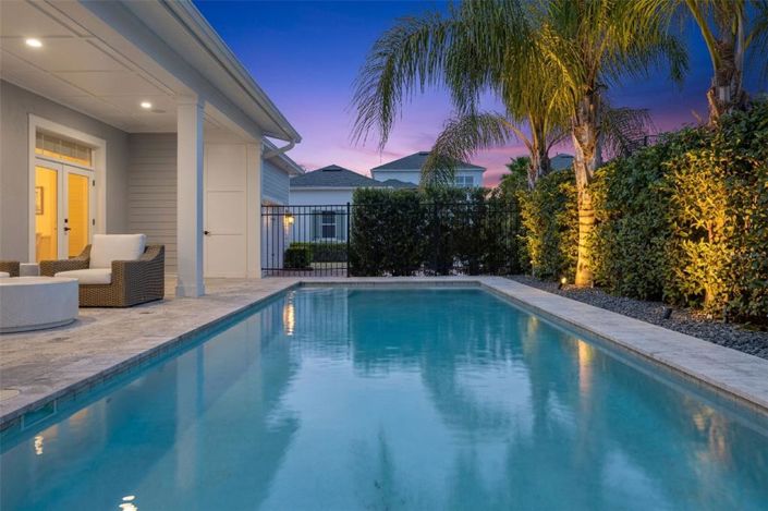 Image No.18-4 Bed House for sale