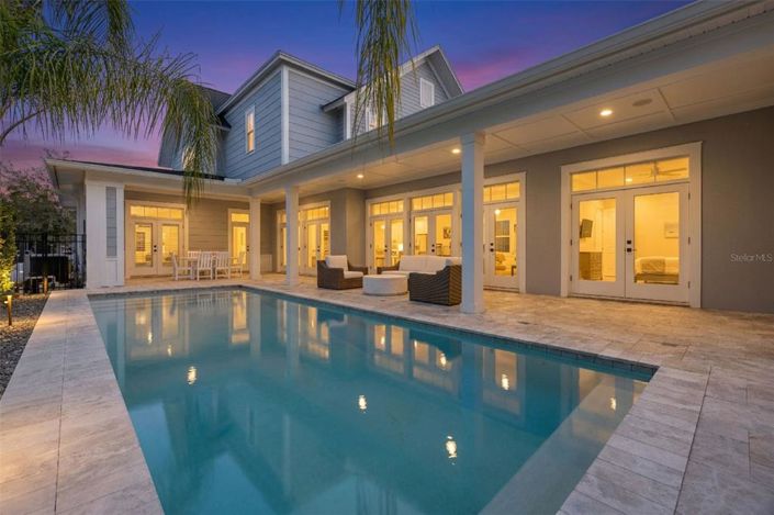 Image No.2-4 Bed House for sale