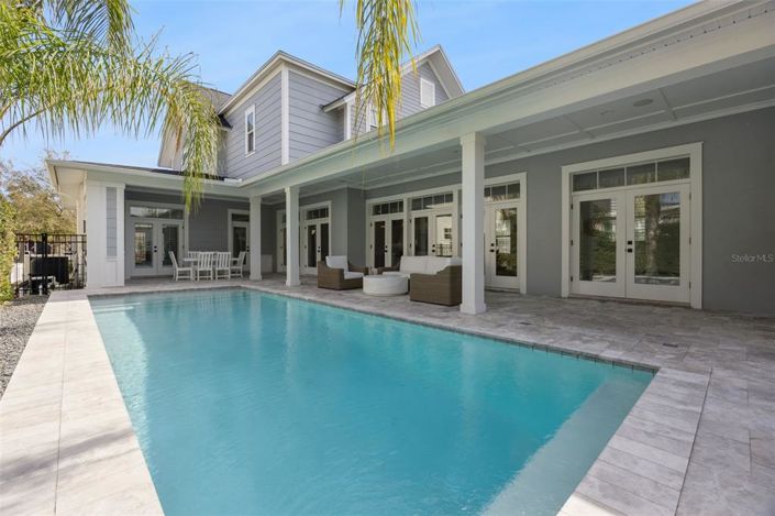 Image No.20-4 Bed House for sale