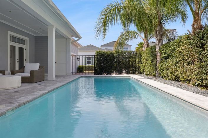 Image No.22-4 Bed House for sale