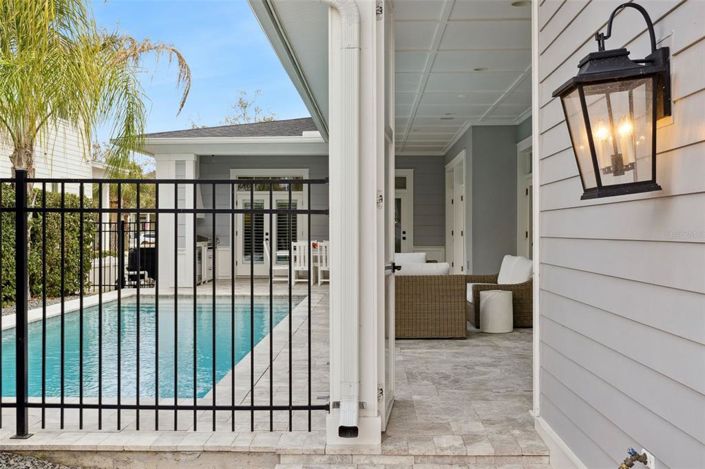 Image No.23-4 Bed House for sale