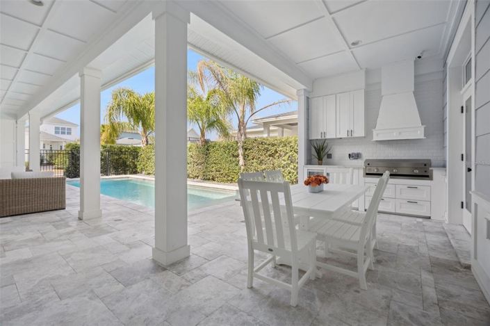 Image No.24-4 Bed House for sale