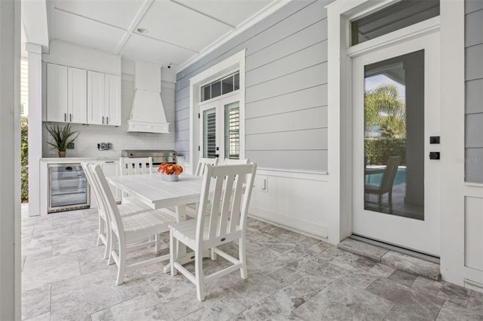 Image No.27-4 Bed House for sale