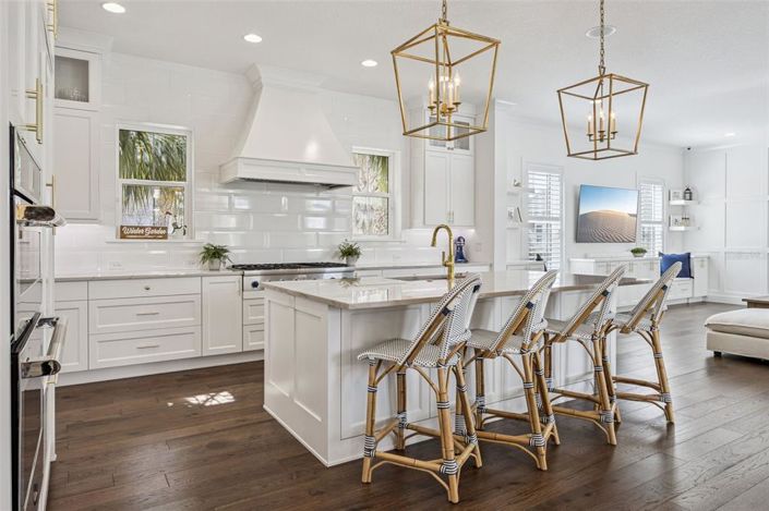 Image No.28-4 Bed House for sale