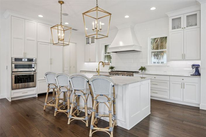 Image No.29-4 Bed House for sale