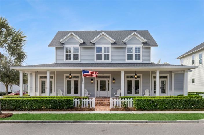 Image No.3-4 Bed House for sale