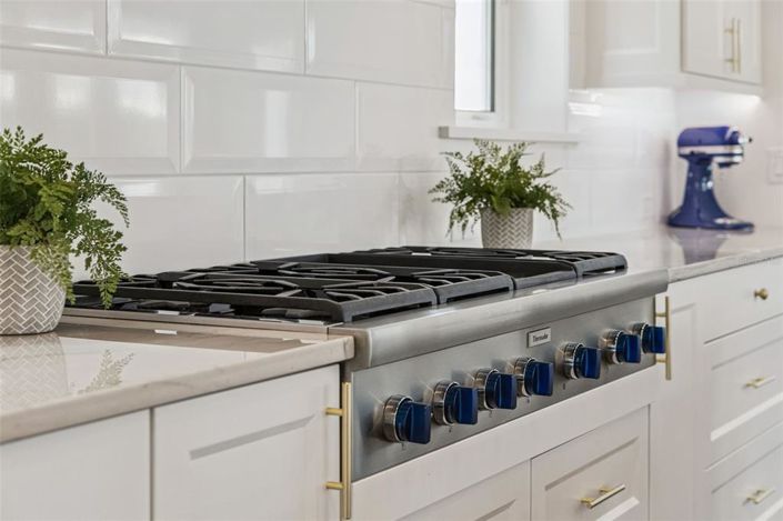 Image No.32-4 Bed House for sale