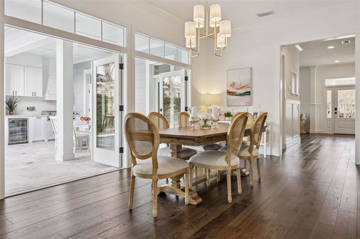 Image No.34-4 Bed House for sale