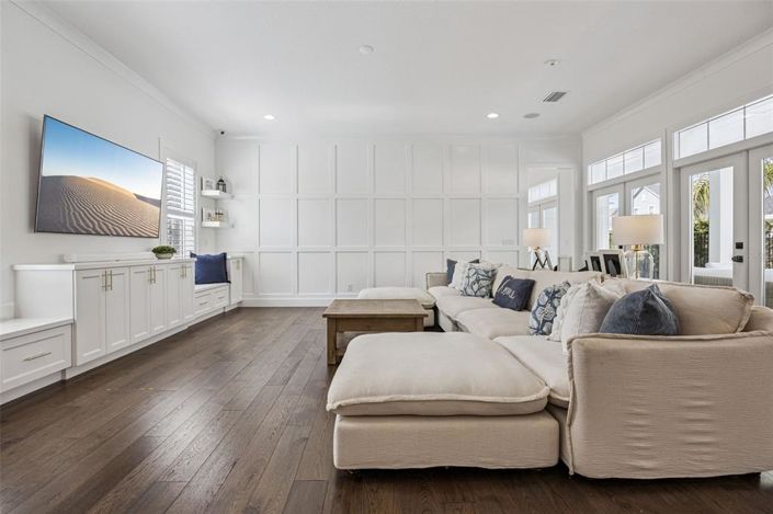 Image No.36-4 Bed House for sale