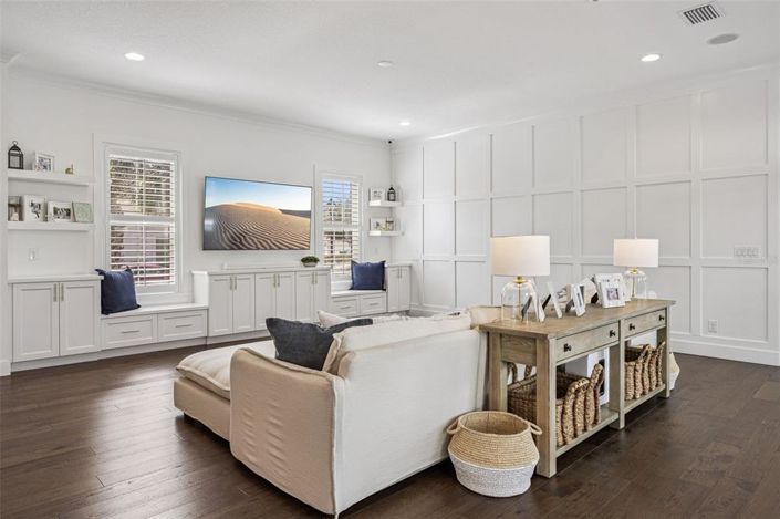 Image No.37-4 Bed House for sale