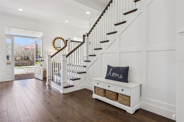 Image No.39-4 Bed House for sale