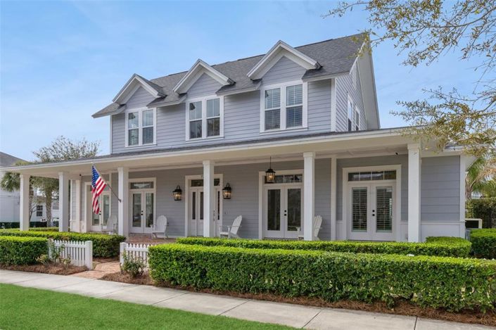 Image No.4-4 Bed House for sale